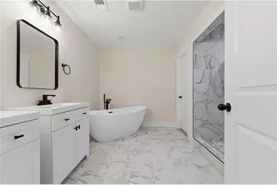 320 Hunnicutt Road SE, Mableton, GA 30126 - Photo 31