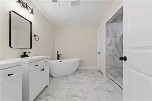 320 Hunnicutt Rd SE, Mableton, GA 30126 - Photo 31