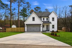 320 Hunnicutt Rd SE, Mableton, GA 30126 - Photo 1