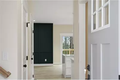 320 Hunnicutt Road SE, Mableton, GA 30126 - Photo 3