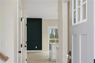 320 Hunnicutt Rd SE, Mableton, GA 30126 - Photo 3