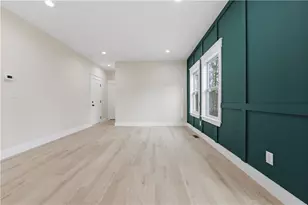 320 Hunnicutt Rd SE, Mableton, GA 30126 - Photo 11