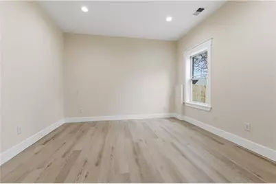 320 Hunnicutt Road SE, Mableton, GA 30126 - Photo 43