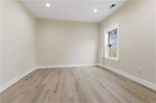 320 Hunnicutt Rd SE, Mableton, GA 30126 - Photo 43