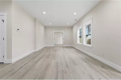 320 Hunnicutt Road SE, Mableton, GA 30126 - Photo 41