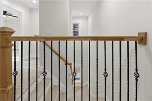 320 Hunnicutt Rd SE, Mableton, GA 30126 - Photo 37