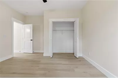 320 Hunnicutt Road SE, Mableton, GA 30126 - Photo 17