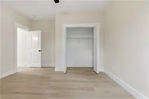 320 Hunnicutt Rd SE, Mableton, GA 30126 - Photo 17