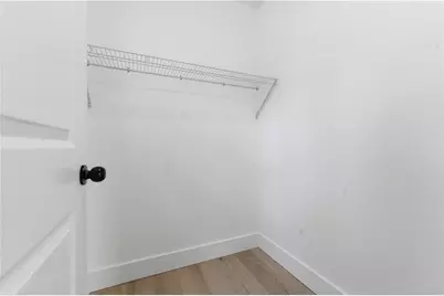 320 Hunnicutt Road SE, Mableton, GA 30126 - Photo 19