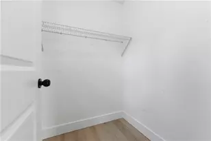 320 Hunnicutt Rd SE, Mableton, GA 30126 - Photo 19