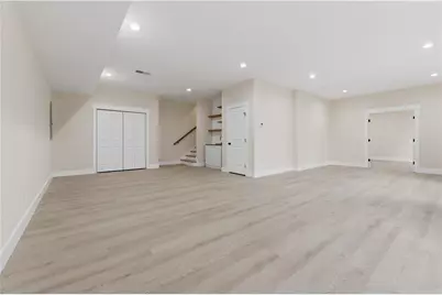 320 Hunnicutt Road SE, Mableton, GA 30126 - Photo 39