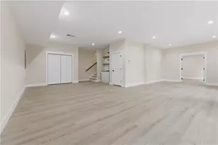 320 Hunnicutt Rd SE, Mableton, GA 30126 - Photo 39