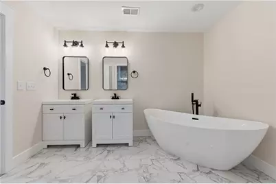 320 Hunnicutt Road SE, Mableton, GA 30126 - Photo 33