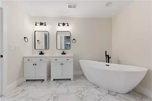 320 Hunnicutt Rd SE, Mableton, GA 30126 - Photo 33