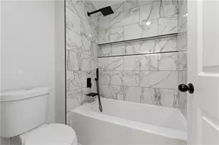 320 Hunnicutt Rd SE, Mableton, GA 30126 - Photo 23