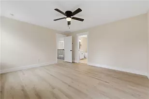 320 Hunnicutt Rd SE, Mableton, GA 30126 - Photo 29