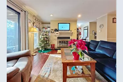 1508 Woodcliff Drive, Sandy Springs, GA 30350 - Photo 25