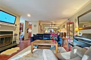 1508 Woodcliff Dr, Sandy Springs, GA 30350 - Photo 27