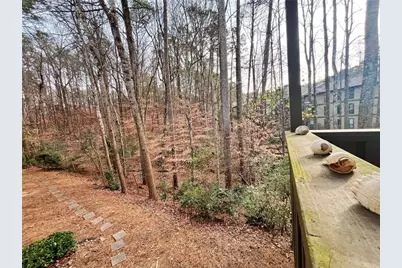 1508 Woodcliff Drive, Sandy Springs, GA 30350 - Photo 37