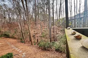 1508 Woodcliff Dr, Sandy Springs, GA 30350 - Photo 37