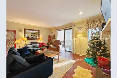 1508 Woodcliff Drive, Sandy Springs, GA 30350 - Photo 21