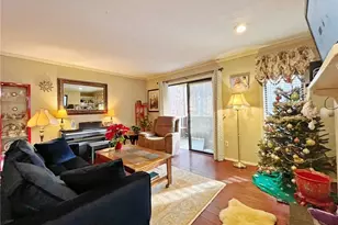 1508 Woodcliff Dr, Sandy Springs, GA 30350 - Photo 21