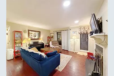 1508 Woodcliff Drive, Sandy Springs, GA 30350 - Photo 23