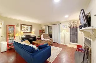 1508 Woodcliff Dr, Sandy Springs, GA 30350 - Photo 23