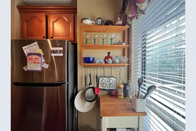 1508 Woodcliff Drive, Sandy Springs, GA 30350 - Photo 13