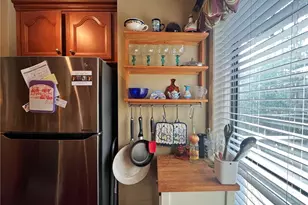 1508 Woodcliff Dr, Sandy Springs, GA 30350 - Photo 13