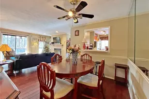 1508 Woodcliff Dr, Sandy Springs, GA 30350 - Photo 19