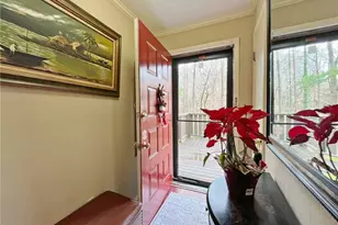 1508 Woodcliff Dr, Sandy Springs, GA 30350 - Photo 7