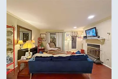 1508 Woodcliff Drive, Sandy Springs, GA 30350 - Photo 19