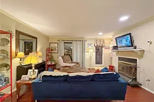 1508 Woodcliff Dr, Sandy Springs, GA 30350 - Photo 19