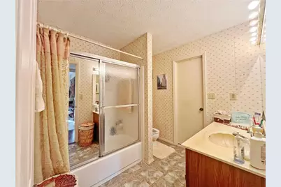 1508 Woodcliff Drive, Sandy Springs, GA 30350 - Photo 33