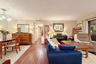 1508 Woodcliff Dr, Sandy Springs, GA 30350 - Photo 29