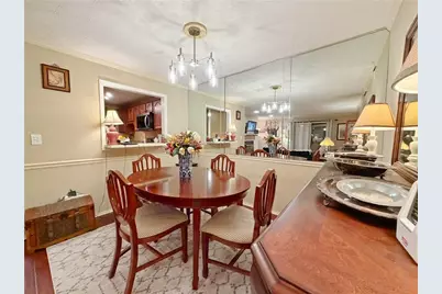 1508 Woodcliff Drive, Sandy Springs, GA 30350 - Photo 17