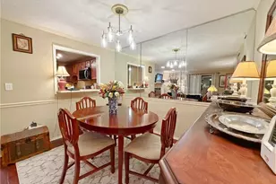 1508 Woodcliff Dr, Sandy Springs, GA 30350 - Photo 17