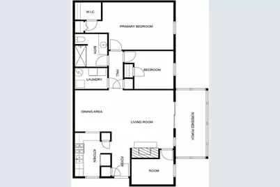 1508 Woodcliff Drive, Sandy Springs, GA 30350 - Photo 35