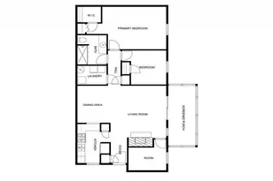 1508 Woodcliff Dr, Sandy Springs, GA 30350 - Photo 35