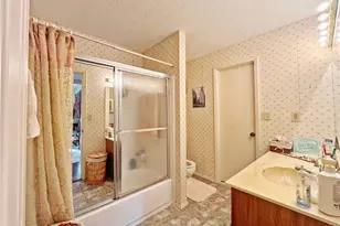 1508 Woodcliff Dr, Sandy Springs, GA 30350 - Photo 35