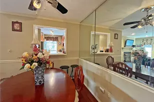 1508 Woodcliff Dr, Sandy Springs, GA 30350 - Photo 15