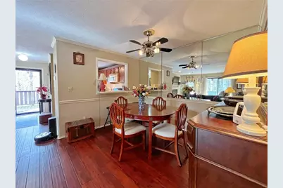 1508 Woodcliff Drive, Sandy Springs, GA 30350 - Photo 15