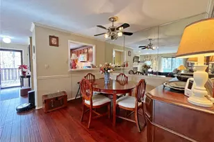 1508 Woodcliff Dr, Sandy Springs, GA 30350 - Photo 15