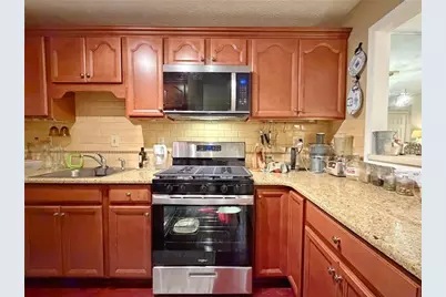 1508 Woodcliff Drive, Sandy Springs, GA 30350 - Photo 9