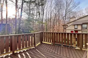 1508 Woodcliff Dr, Sandy Springs, GA 30350 - Photo 5