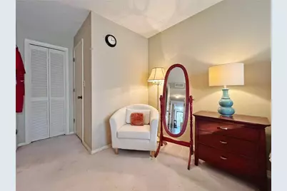 1508 Woodcliff Drive, Sandy Springs, GA 30350 - Photo 33