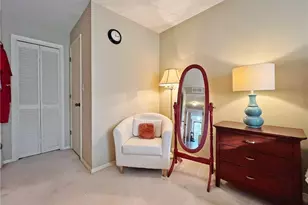 1508 Woodcliff Dr, Sandy Springs, GA 30350 - Photo 33