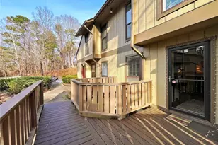 1508 Woodcliff Dr, Sandy Springs, GA 30350 - Photo 3