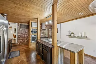 1955 Vance Dr NE, Atlanta, GA 30345 - Photo 25